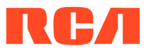 RCA3_logo_orange