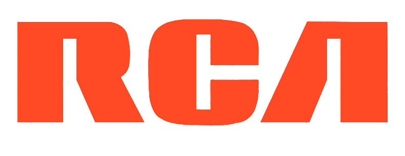 RCA